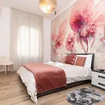 Free Parking - Luxury In Centro