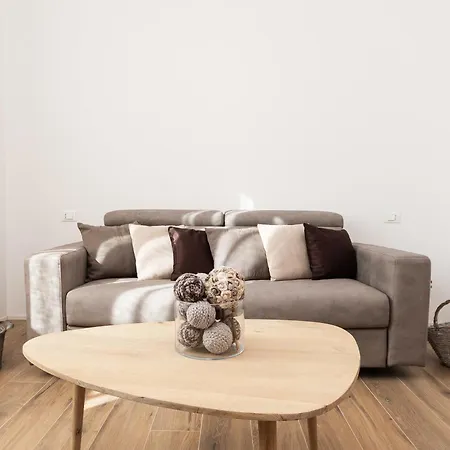 Free Parking - Luxury In Centro * Genua