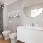 Free Parking - Luxury In Centro Janov
